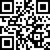 https://qudsonline.ir/x7SQx