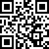 https://qudsonline.ir/xcRRv