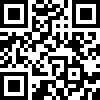https://qudsonline.ir/x9hpx