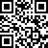 https://qudsonline.ir/x9Sgk