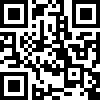 https://qudsonline.ir/x7gnb
