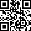 https://qudsonline.ir/xcXTC