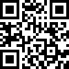 https://qudsonline.ir/x87Fm