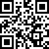 https://qudsonline.ir/x9tdT