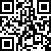 https://qudsonline.ir/xc7xP