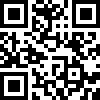 https://qudsonline.ir/x925S