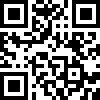 https://qudsonline.ir/x8qPW