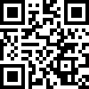 https://qudsonline.ir/x6yMd