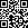 https://qudsonline.ir/x7Rpx