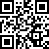 https://qudsonline.ir/x57gf