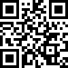 https://qudsonline.ir/x8Gnr