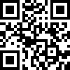 https://qudsonline.ir/xcFgH