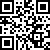 https://qudsonline.ir/x3qDf