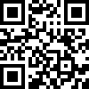 https://qudsonline.ir/xbV2d