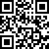 https://qudsonline.ir/xccdH