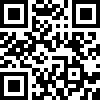 https://qudsonline.ir/xc2kM