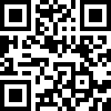 https://qudsonline.ir/xckmv