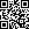 https://qudsonline.ir/xcR2V