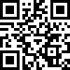 https://qudsonline.ir/x7Dsh