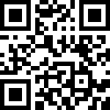 https://qudsonline.ir/x7Jy4