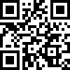 https://qudsonline.ir/x7ksZ