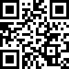 https://qudsonline.ir/xcwtn