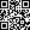 https://qudsonline.ir/x9BVy