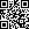 https://qudsonline.ir/xcj2X