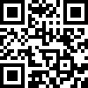 https://qudsonline.ir/x8bNg