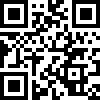 https://qudsonline.ir/xbTqk