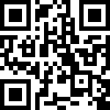 https://qudsonline.ir/x8sZG