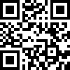 https://qudsonline.ir/xb3P8