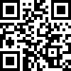 https://qudsonline.ir/x87wn