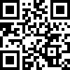 https://qudsonline.ir/xbtrC