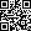 https://qudsonline.ir/x7Mdh