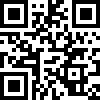 https://qudsonline.ir/xc4Bj