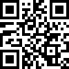 https://qudsonline.ir/xbrZ8