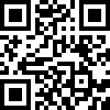 https://qudsonline.ir/xbXGx