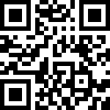 https://qudsonline.ir/xbjCb