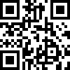https://qudsonline.ir/x97WY