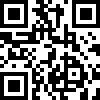 https://qudsonline.ir/xbGVV