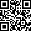 https://qudsonline.ir/xc68Q