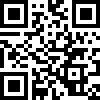 https://qudsonline.ir/xbfdW