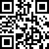 https://qudsonline.ir/x8J9X