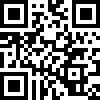https://qudsonline.ir/xbYmW
