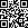 https://qudsonline.ir/x9cRv