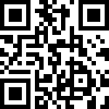 https://qudsonline.ir/x8hKb