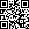 https://qudsonline.ir/x9kf2