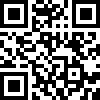 https://qudsonline.ir/xcvn9