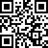https://qudsonline.ir/xc5vx